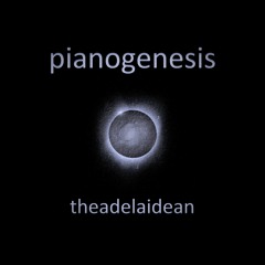 Pianogenessis