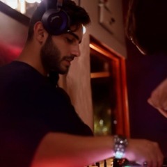 Vany - Live@Studio0EPTX