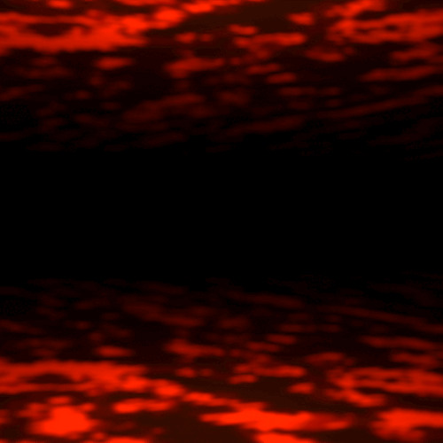 SONIC EXE VS FNF: Continue JX