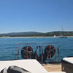 Saint Tropez