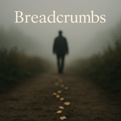 Breadcrumbs
