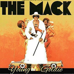 Whats Best 4U (Freestyle) By the GENT$