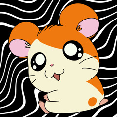 Hampster Dance (Ketamonster Nightcore Remix)