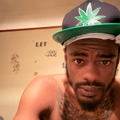 Can I get permission?