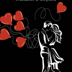 117. I just want you to stay