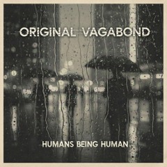 The Crown & The Conscience.mp3