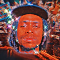 LIL BOOO (Remix)