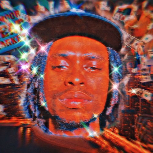 LIL BOOO (Remix)