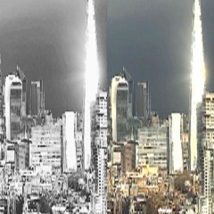 get ahead 1 (shinyicefloe)