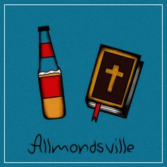 so can we still hang out during christmas break or?