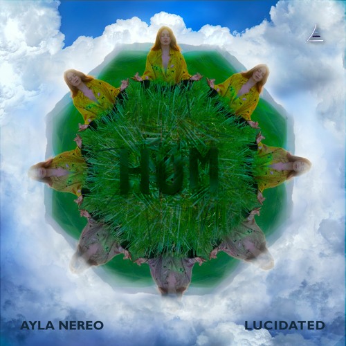 Hum (Lucidated Remix)