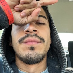 Slick Nick by El Dorado.