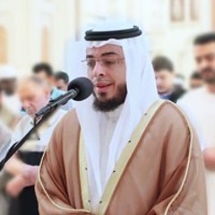 سورة الفرقان  | أحمد عبدالرازق نصر | Surat Al-Furqan