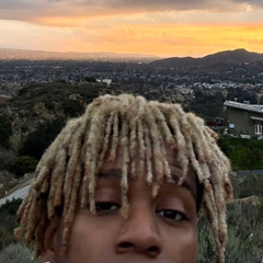 DC The Don - Can’t Afford It (2024 REBIRTH Snippet)