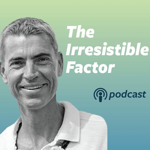 Stream Interview with Jeremy Vandervoet Little Secrets Chocolate CEO by The Irresistible