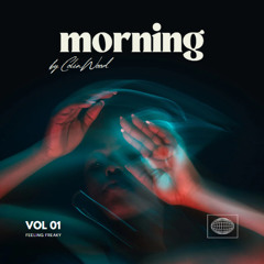 Morning (Prod. Perish)