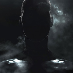 Mathame - Infinite Dream