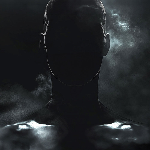 Mathame - Infinite Dream