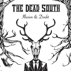 Stream The Dead South music | Listen to songs, albums, playlists for free  on SoundCloud