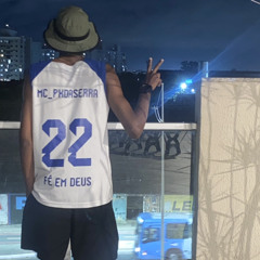 o 62 estar formado MC PK DA SERRA prod.(DJ TG)#2024