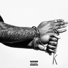 Stream BIGKRIT | Listen to Return of 4Eva playlist online for free