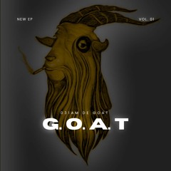031am_the_goat