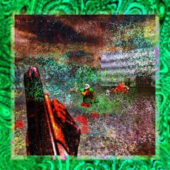 660 alien girlz