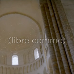 (libre comme) Mvt 1 (extrait)