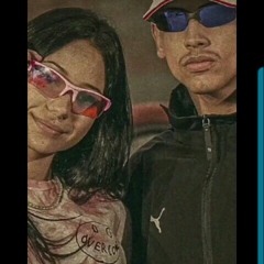 Ela Se Amarra (feat. Mc Vitin Da Igrejinha)