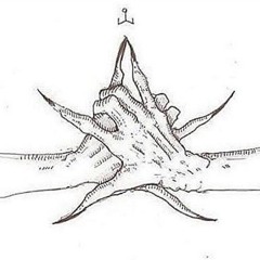 La Colonia Chiques - Still Smashing