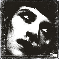 RRARI DAL TACCO FEAT YUGI - BIANCA (FOOL'S PARADISE CORE REMIX)