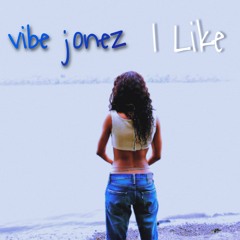 I Like (prod. by Pagez)