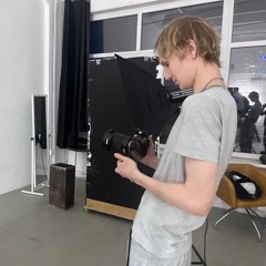 fakov- старые бабки (og)