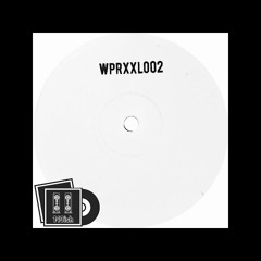mixing
