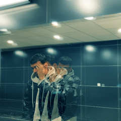 foroudga