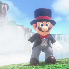 Miraixx - Dreamin' (prod. Brxzyagenda)