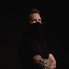 Morten Granau Tribute Mix