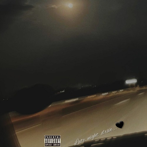 City Of Sins W//FUEGO