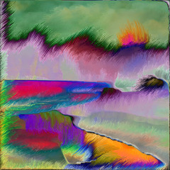 MELODIVA - QUESTIONS (OMAN SOUNDS REMIX)