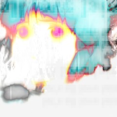 alternative breakcore
