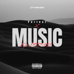 Perfect Music 17.03.25 - DThengg