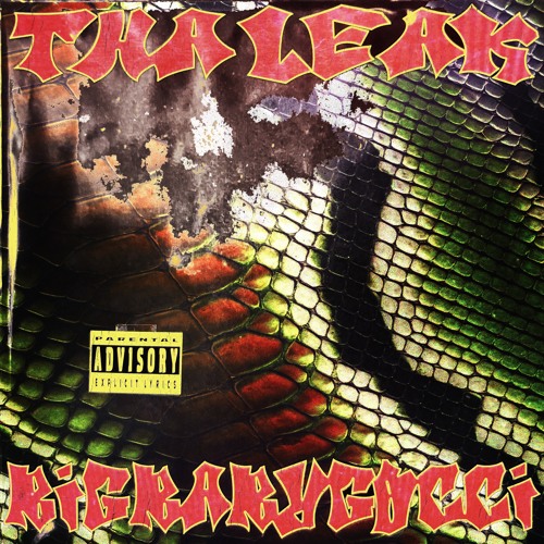 Tha_Leak