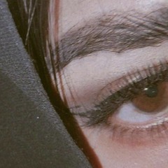 جيت على بالي وعيوني - طلال سلامة ♪(M4A_128K).m4a