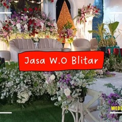 WA 0896.0258.1125, Sewa Dekorasi Akad Nikah Blitar