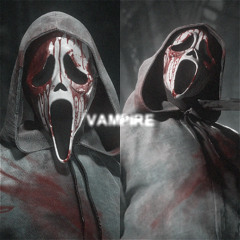VAMPIRE