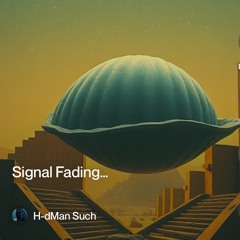 signal fading
