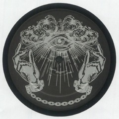 EMC V020 | Local Code x Yansyet - Aspiration