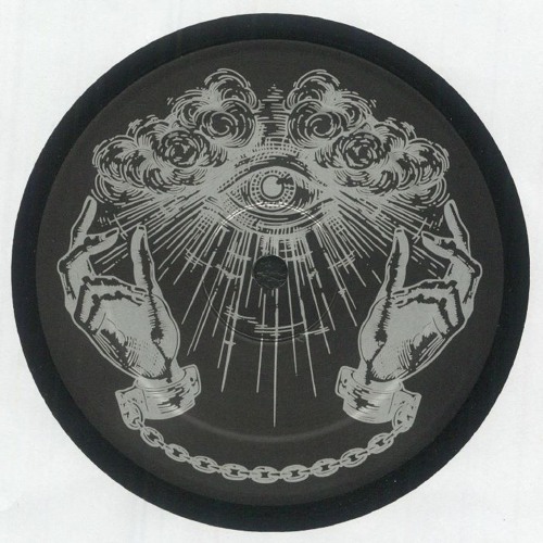 EMC V020 | Local Code x Yansyet - Aspiration