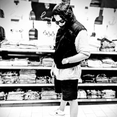 Tölpel (Beat by Lissop)