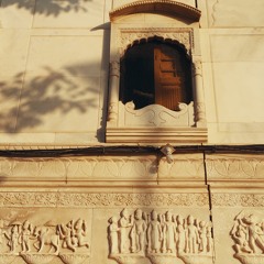 Bhairav - Chants of morning chimes